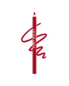 Maybelline Lifter Liner™ Lip Liner - 10 Main Character (1.2g)