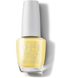 OPI Nature Strong - Make My Daisy (15ml)