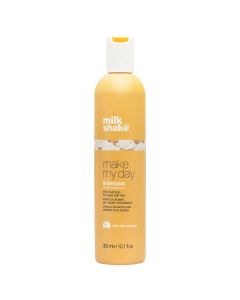 Milk_Shake Make My Day Shampoo (300ml)