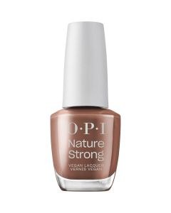 OPI Nature Strong - Make My Bark On The World (15ml)
