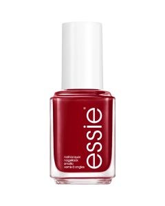 Essie - Maki Me Happy (13,5ml)