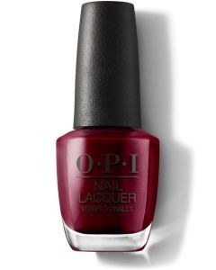 OPI - Malaga Wine (15ml)