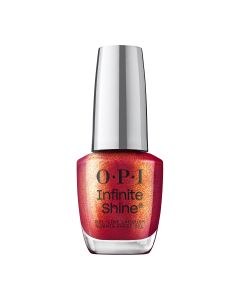 OPI Infinite Shine - Malaga Wine Not? (15ml)