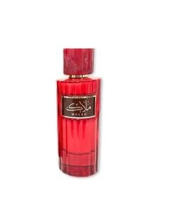 Ard Al Zaafaran Malak Premium Water Perfume (100ml)