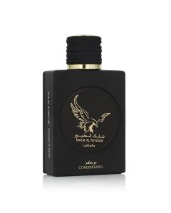 Lattafa Malik Al Tayoor Concentrated Eau De Parfum (100ml)