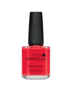 Vinylux- Mambo Beat (15ml)