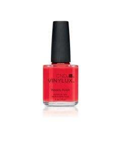 Cnd Vinylux - Mambo Beat (15ml)