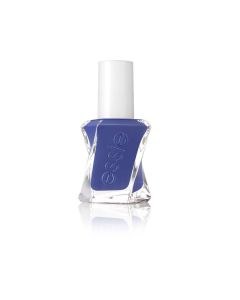 Essie - Gel Couture Find me a Man-nequin (13,5ml)