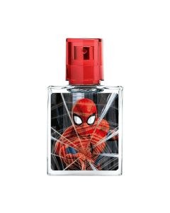 Marvel Spider-Man Eau De Toilette (30ml)