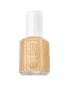 Essie - Mani Thanks (13,5ml)