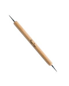 Peggy Sage Marbling Tool - 1.6 mm/1.3 mm