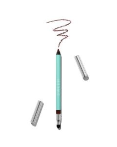 Sweed Margaux Bordeaux Satin Eyeliner (1.2gr)