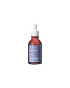 Mary & May Believe In Truth Marine Collagen Serum (30ml)