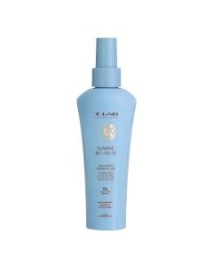 La'dor Eco Professional Root Re-Boot Vitalizing Shampoo (300ml)