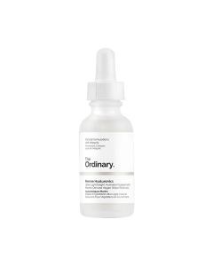 The Ordinary - Marine Hyaluronics Serum (30ml)