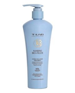 La'dor Eco Professional Root Re-Boot Vitalizing Shampoo (300ml)