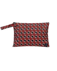 Bleecker & Love Marmott (Small)