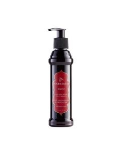 Marrakesh Endz Split End Mender & Preventer (118ml)