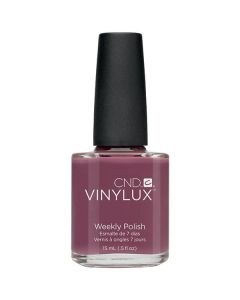 Vinylux - Married to Mauve (15ml)