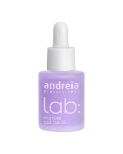 Andreia Professional - Lab: Marula Cuticle Oil (10.5ml)