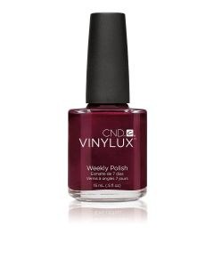 Vinylux - Masquerade (15ml)