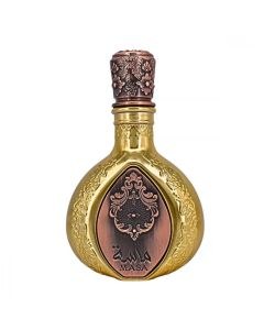 Lattafa Pride Masa Eau De Parfum (100ml)