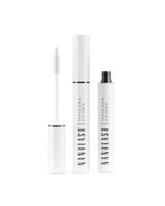 Nanolash Mascara Primer (10ml)
