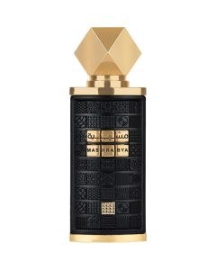 Lattafa Mashrabya Eau De Parfum (100ml)