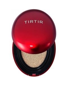 Tirtir Mask Fit Red Cushion (18g)