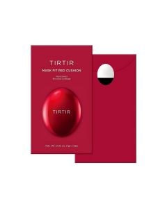 Tirtir Mask Fit Red Cushion Trial Kit (6x1g)