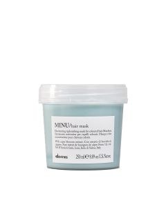 Davines - Minu Hair Mask (250ml)