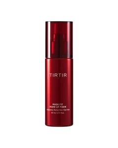 Tirtir Mask Fit Make Up Fixer (80ml)