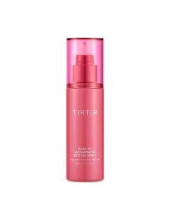 Tirtir Mask Fit Waterproof Setting Spray (80ml)