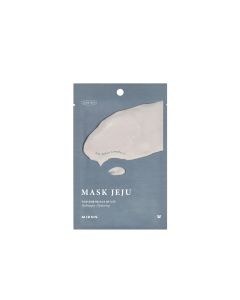 Mizon Joyful Time Mask Jeju Hydrangea (23g)
