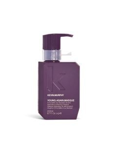 Kevin.Murphy - Young.Again.Masque (200ml)