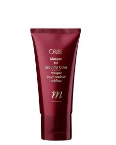 Oribe Beautiful Color Masque (50ml)