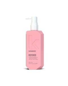Kevin.Murphy - Body.Mass Leave-In Plumping Conditioning Treatment (100ml)