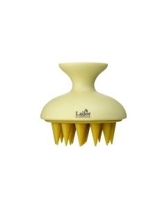 La'dor Eco Professional Dermatical Shampoo Brush