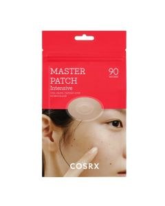 Cosrx Master Patch Intensive (90pcs)