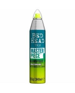Bed Head Tigi Masterpiece™ Hairspray (340ml)