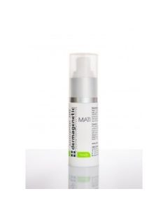 Dermagenetic MATI (2ml) - SAMPLE