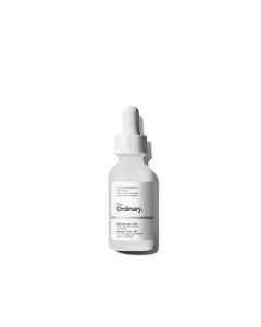 The Ordinary - Matrixyl 10% + HA Serum (30ml)