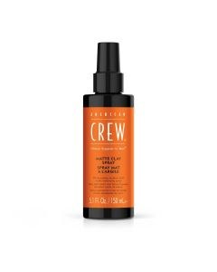 American Crew Matte Clay Spray (150ml)