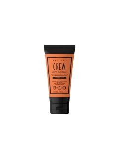 American Crew Matte Clay Cream (150ml)