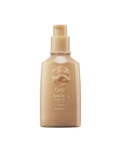 Oribe Signature Matte Waves Texture Lotion (100ml)