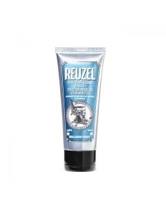 Reuzel Matte Styling Paste (100ml)