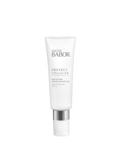 Doctor Babor - Protect Cellular Mattifying Protector SPF30 (50ml)