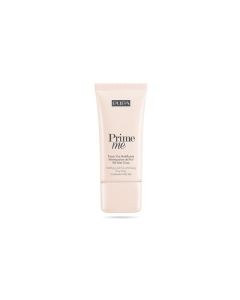 Pupa Prime Me Mattifying & Pore-Minimising Face Primer - 002 Mattifying (30ml)