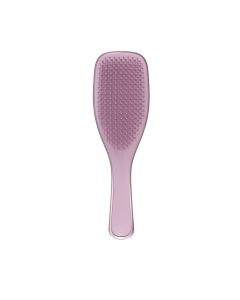 Tangle Teezer Special Edition Detangling Hairbrush Chrome Regular - Mauve Copper