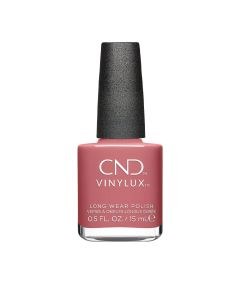 Cnd Vinylux - Mauve-Morphosis (15ml)